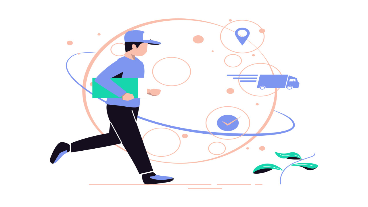 How to Track Your File Transfers in Real-Time